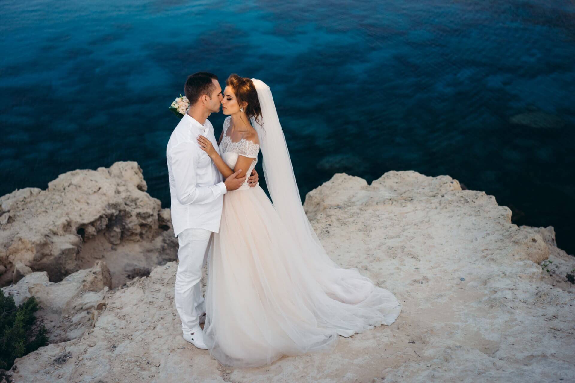 wedding_cyprus_438 Главная